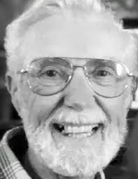 Obituary information for William J. "Buster" Duncan