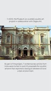 Dr. Bhau Daji Lad Museum, Mumbai ...