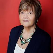 Star Real Estate LLC.