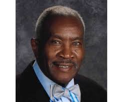 Leonard Heath Obituary (1940