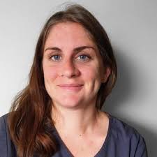 125 Kinésithérapeutes à proximité de Villeurbanne