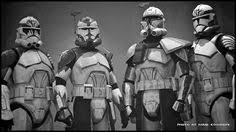 This site is dedicated to the members of the 104th engineers company (dump trucks) who served during the vietnam war. 96 Clone Wars Collection Ideas Star Wars Clone Wars Star Wars Art