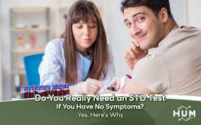 Image result for Hum Test