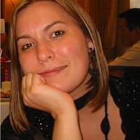 Fangless (Love, Blood & Revenge #1) by E.M. Reders