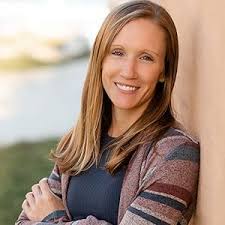 Amazon.com: Gillian Riley: books, biography, latest update