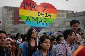 Últimas noticias, fotos, y videos de matrimonio igualitario las encuentras en perú21. Chile Tribunal Constitucional Rechaza Matrimonio Igualitario Por Dar Espacio A Uniones Poligamas Y Con Menores