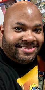 Deon P. Cain Obituary