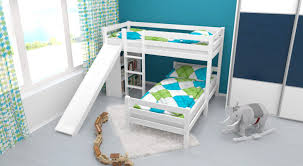 Dabei schlugen sie auch zwei paare, die gratis feuerwehr spiele letzten mal noch vor ihnen gelegen hatten. Etagenbett Spielbett Phillip Buche Massiv Kaufland De