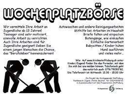 Die beruflichen kompetenzen und persönlichen eigenschaften, die in stellenangeboten für. Http Www Gerberdruck Ch Fileadmin Media Pdf Zulgpost 5 2008 Pdf
