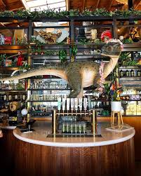 Quizlet is a lightning fast way to learn vocabulary. The Invigatorium A Maximalist Coffee House From San Diego S Modern Timesdaily Coffee News By Roast Magazine