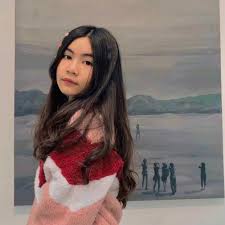 Bố thì chiều cao khiêm tốn, nhưng con gái quyền linh mới 13 tuổi đã cao 1m70 khiến ai cũng ngạc nhiên. Con Gai Ut Mc Quyá»n Linh Gay Chu Y Vi Qua Xinh Xáº¯n 2sao