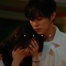 Jun Hee X Yoon Seo Night Has Come