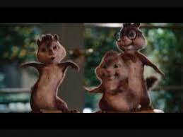 Video Happy Birthday Song For Brother Happy Birthday Funny Happy Birthday Song Happy Birthday Song Birthday Songs