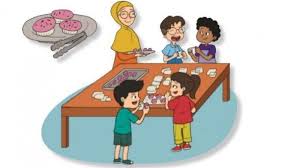 Kunci Jawaban Tema 6 Kelas 5 Sd Halaman 12 13 14 16 19 21 22 Suhu Dan Kalor Tribun Jateng