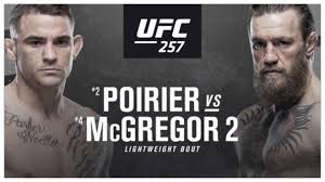 Conor mcgregor breaking news and and highlights for ufc 257 fight vs. 1hicabdza5lb2m