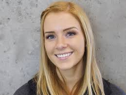 People — The Birdsong Lab