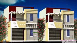 Let us design your custom home! Row House Plans In 1200 Sq Ft Gif Maker Daddygif Com See Description Youtube