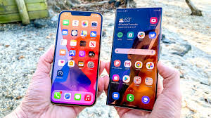 Apa yang kita maksud adalah dengan. Contoh Teks Diskusi Tentang Penggunaan Ponsel Pintar Smartphone Pelajaran Bahasa Indonesia Di Jari Kamu