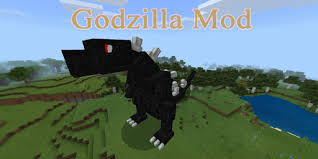 Updated Dinosaur Mod For Minecraft Pe Pc Android App Mod Download 2021
