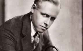 Carl Van Vechten, America's First White Negro » PopMatters