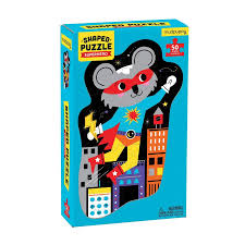 Check spelling or type a new query. Pin On Puzzles Games