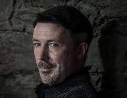 Bundesliga Official defenders seeing...