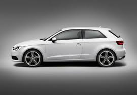 Gallery images hd of 19+ 2021 audi s3 sedan wallpapers selected by audi. Hd Wallpaper Audi S3 Sedan 2013 Audi A3 Hatchback Coupe Car Wallpaper Flare