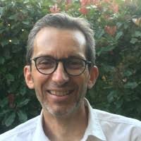 Rex Krueger Email & Phone Number