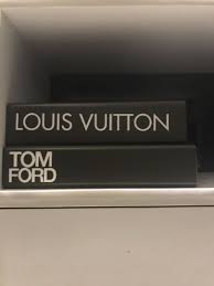 Shop shoes, bags, cosmetics, fragrance, and jewelry for men and women. Hermes Tom Ford Lv Coffee Table Book Boxes Hobbies Toys Books Magazines Children S Books On Carousell