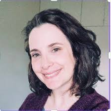 Carl Waldron's Instagram, Twitter & Facebook