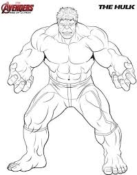 Ausmalbilder Avengers Hulk Avengers Hulk Coloring Art Photography Superhelden Malvorlagen Wenn Du Mal Buch Ausmalbilder