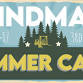 Hindman Summer Camp | 3rd-5th Grade