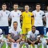 Inggris vs skotlandia piala euro. Https Encrypted Tbn0 Gstatic Com Images Q Tbn And9gcqmcvti5zyrmnjsadrsc1pogbrzfa Mw3emgmooroikag9sg Kq Usqp Cau