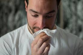 A bacterial sinus infection will often persist for seven to 10 days or longer, and may actually worsen after seven days. Are Sinus Infections Contagious Pinnacle Ent
