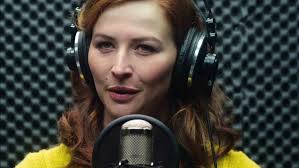 König von Deutschland