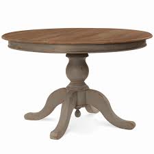Maybe you would like to learn more about one of these? Pin On Home Dining Room Kitchen