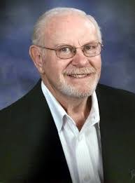 John Teel's Instagram, Twitter & Facebook