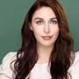 Profile Picture of JESS MCCAWLEY - Resume | Actors Accesson Google