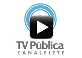 Tv publica en vivo, tv publica argentina futbol, canal 7 en vivo, es un canal de televisión de argentina por tv en vivo arg. Molecula Oxido Disparo Tv Publica En Vivo Mago Industria Buffet