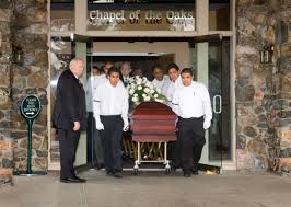Funeral Videography 4