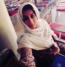 Hyderabad Muslim College Teen Nude Selfies | Indian Nude Girls