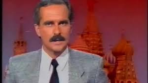 res.php?src=/thumb/1_1693_b.jpg&q=100&w=480&h=270