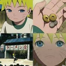 Naruto shippuden season 17 episode 361 kakashi shadow of the. Sad Little Orphan Naruto