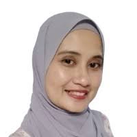 Jack Yuen Email & Phone Number