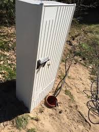 Direkt hinter dem zaun bzw. Stromkasten Hinter Hupfburg Schlussel Steckt Picture Of Magic Park Verden Verden Aller Tripadvisor