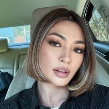 Fai Fadila (@faifadilaa)