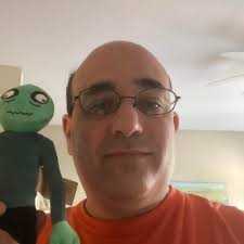 How do you like to play the Switch? I like to play docked unless I'm going  somewhere or want to play in a different room in the house.