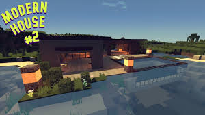 Check spelling or type a new query. Minecraft Let S Build Outdoor Fire Pit Youtube