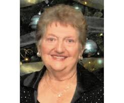 Dolores Gallo Obituary (1925