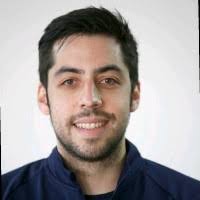 40+ "Joaquin Aguayo" profiles